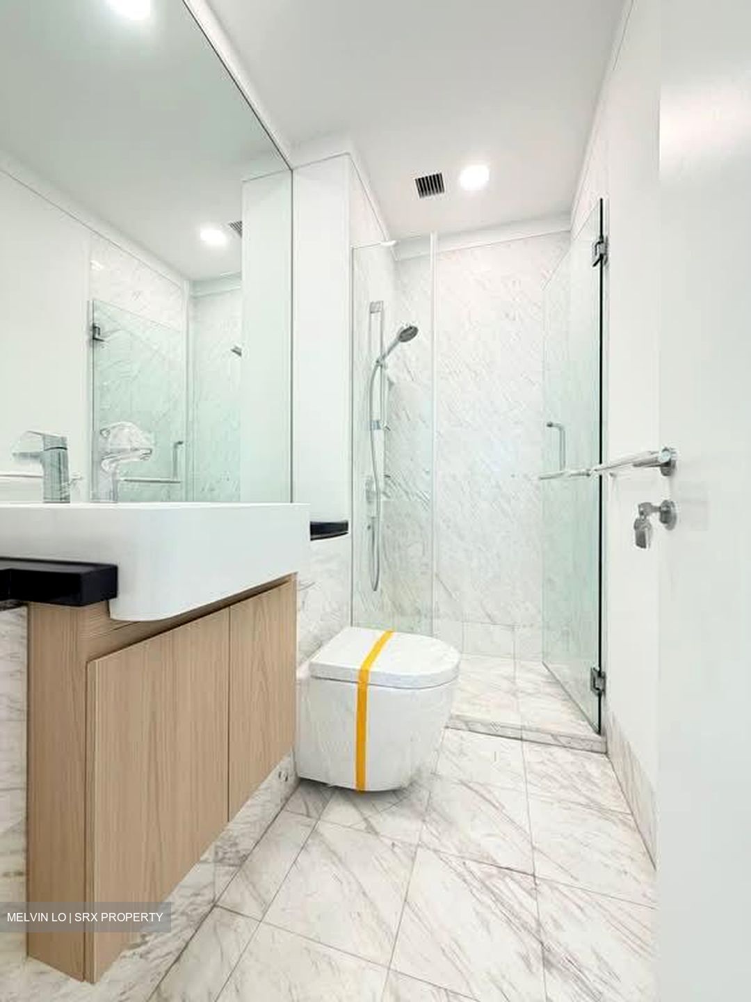 The Abode At Devonshire (D9), Apartment #568147921